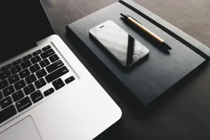 سبينسلوتس كازينو تطبيق الهاتف المحمول